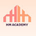 HM Academy