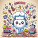 Music Cook