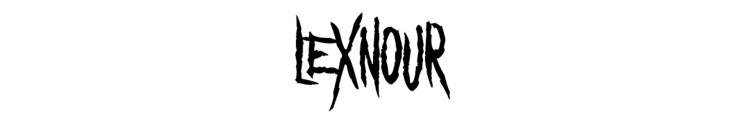 Lexnour