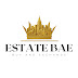 ESTATE B.A.E.