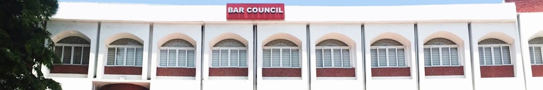 Bar Council of Tamil Nadu & Puducherry