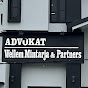 ADVOKAT WELLEM MINTARJA