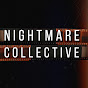 Nightmare Collective