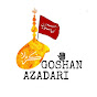 GOSHAN AZADARI