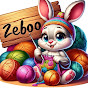 Crochet with Zeboo