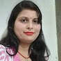 Shalini Pandey psychologist 