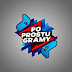 Po Prostu Gramy 