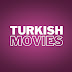 logo Turkish Movies