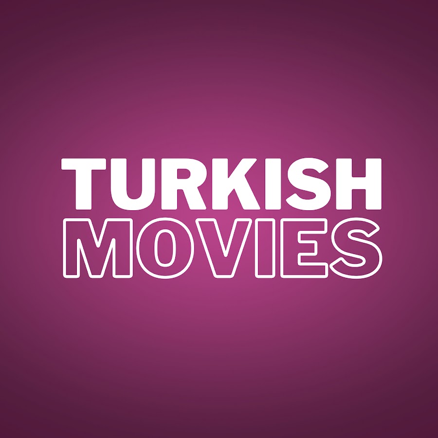 Turkish Movies @TurkishMovies
