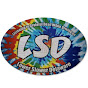 The LSD Channel (Lower Slower Delaware)