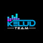 KELUD TEAM OFFICIAL