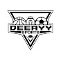 DeeAyy Sports