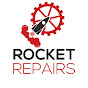 Rocket Repairs