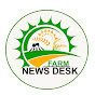 FARM NEWS DESK 