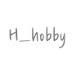 H_hobby