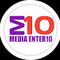 media Enter10