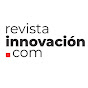 Revista Innovación