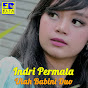 Indri Permata - Topic