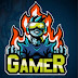 logo Mrgameplayz