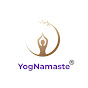 Yog Namaste