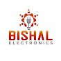 BISHAL ELECTRONICS