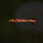 HEVDENG video