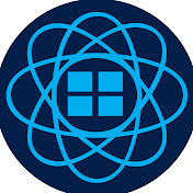 El CienciaVerso