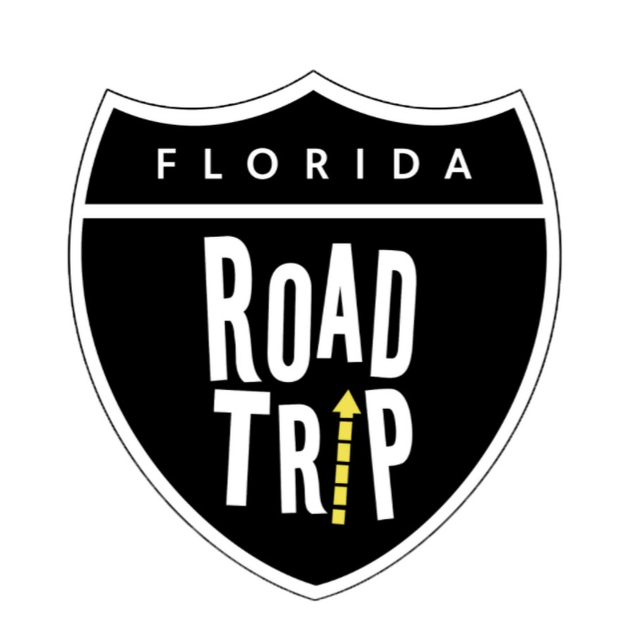 Florida Road Trip
