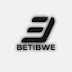 Betibwe