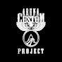 Aruna Custom Project