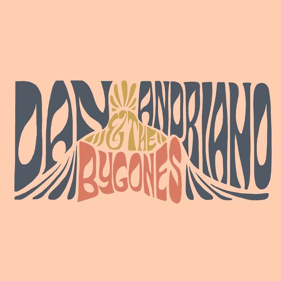 Dan Andriano - YouTube