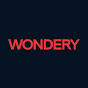 Wondery