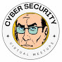 Cyber Security Virtual Meetups