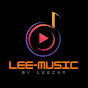 Lee-Music