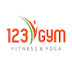 123 GYM - FITNESS & YOGA