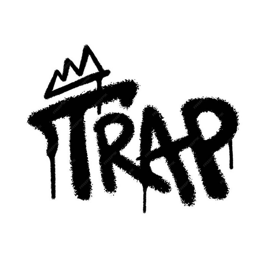 TRAP MUSIC • RO  @trapmusic.romania