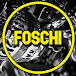 FOSCHI