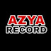 NEW AZYA RECORD