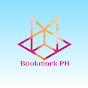 BookMark PH