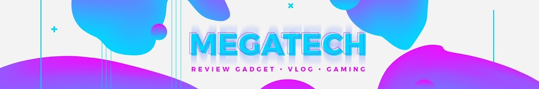 Megatech Tv