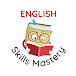 English Skills Mastery