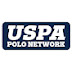 USPA Polo Network