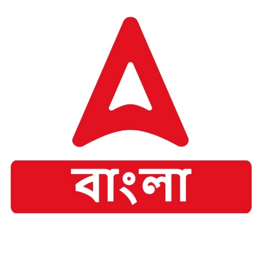 Adda247 Bengali @adda247bengali