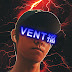 VENT福