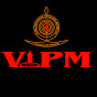 VIPM Academy 