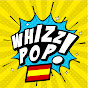 WhizzPop! Spanish