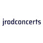 Jrodconcerts Media