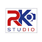 RK Studio 