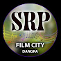 SRP film city dangra