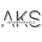 INCOMPARABLE AKS